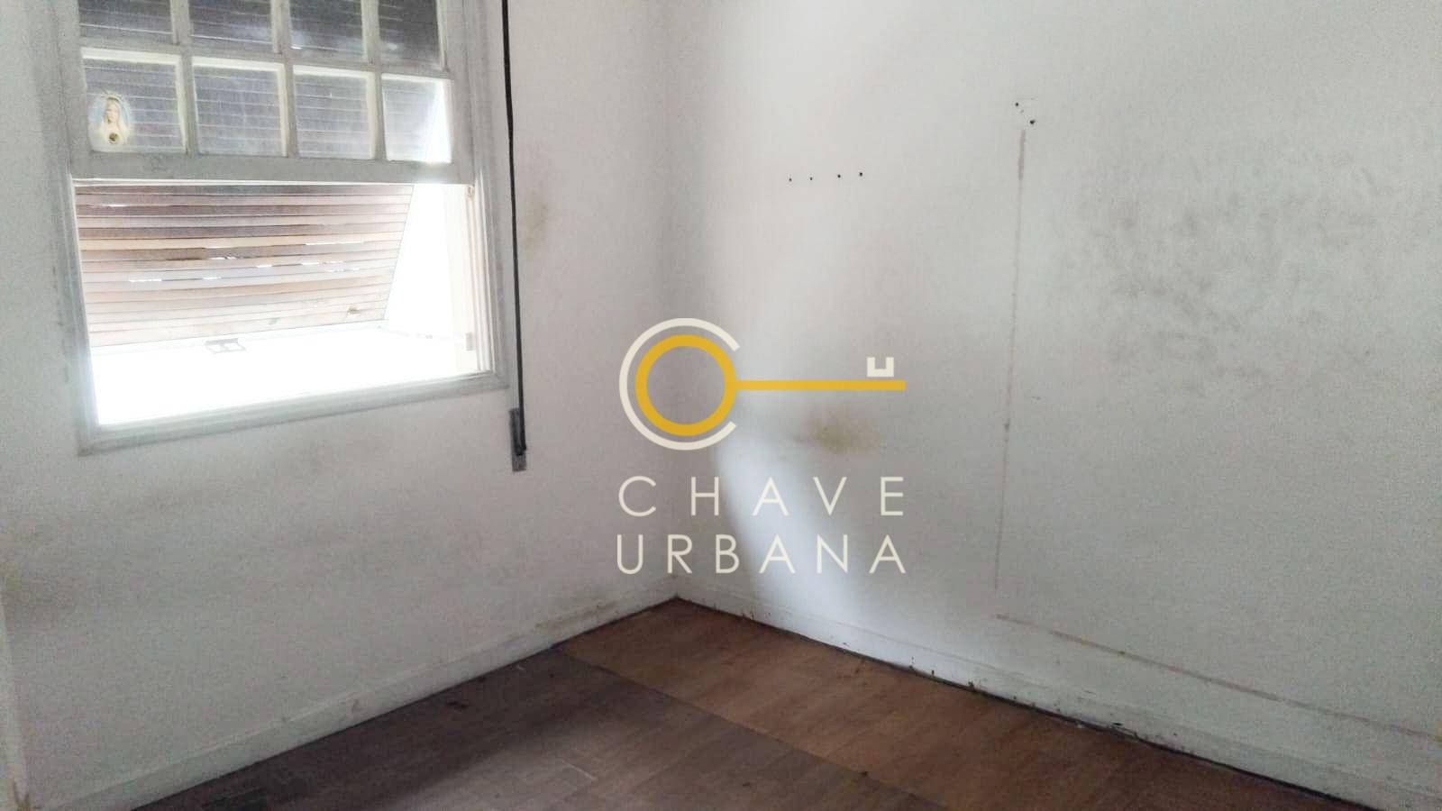 Casa de Condomínio à venda e aluguel, 224m² - Foto 9