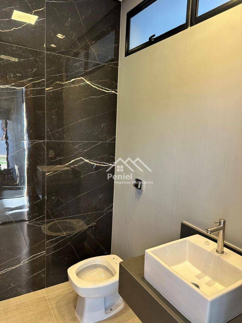 Sobrado à venda com 6 quartos, 336m² - Foto 12