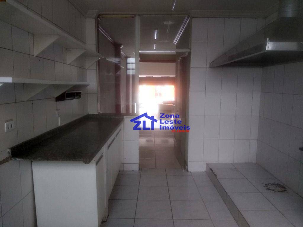 Loja-Salão para alugar, 60m² - Foto 12