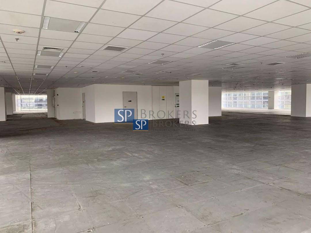 Conjunto Comercial-Sala para alugar, 1720m² - Foto 16