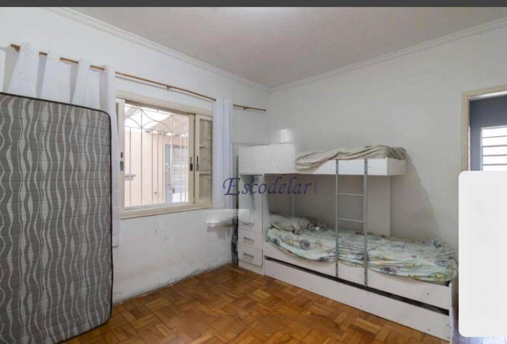 Casa à venda com 2 quartos, 116m² - Foto 11