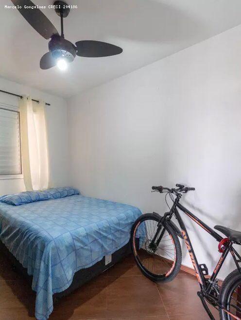 Apartamento à venda com 3 quartos, 54m² - Foto 14