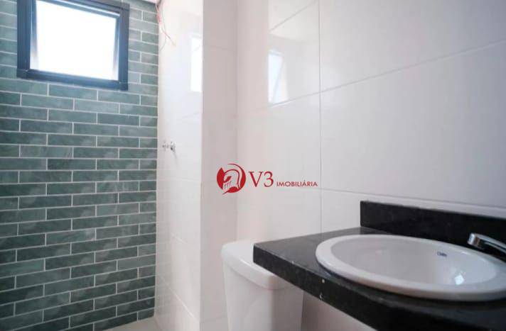 Apartamento para alugar com 2 quartos, 48m² - Foto 6