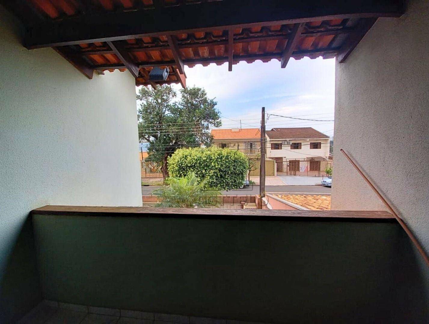 Sobrado à venda com 4 quartos, 183m² - Foto 7