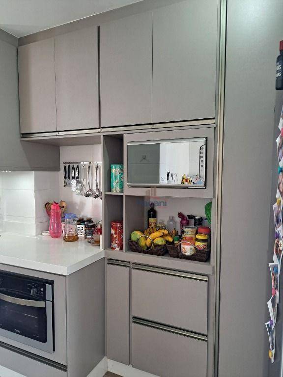 Apartamento à venda com 3 quartos, 306m² - Foto 17