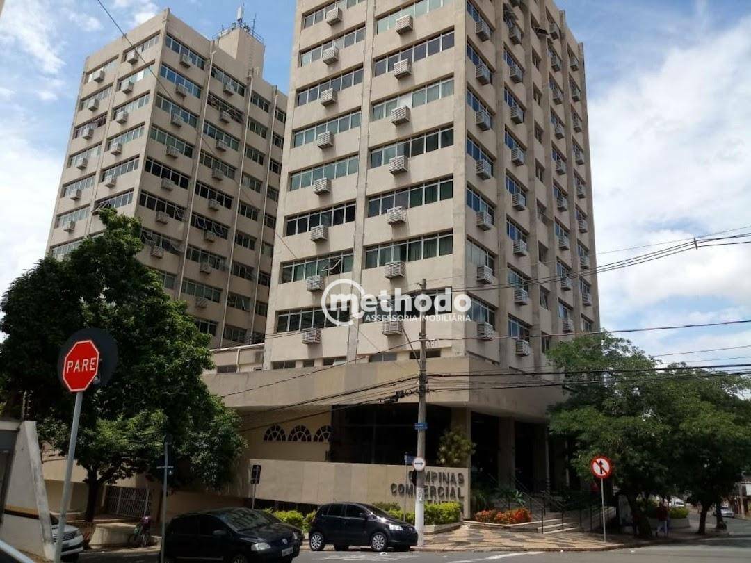 Conjunto Comercial-Sala para alugar, 93m² - Foto 3