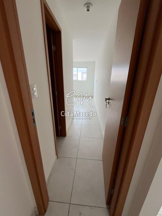 Apartamento para alugar com 2 quartos, 62m² - Foto 17