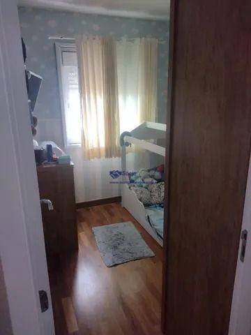 Apartamento à venda com 2 quartos, 71m² - Foto 13