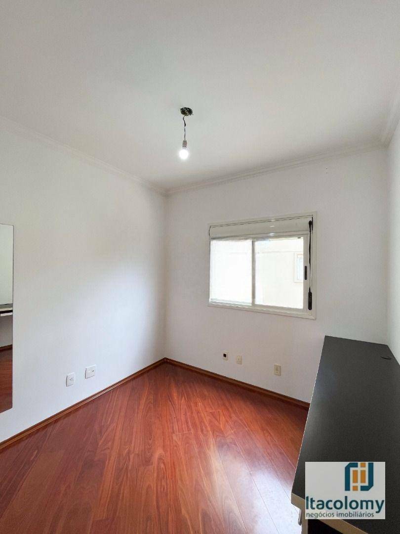 Apartamento à venda e aluguel com 3 quartos, 139m² - Foto 13