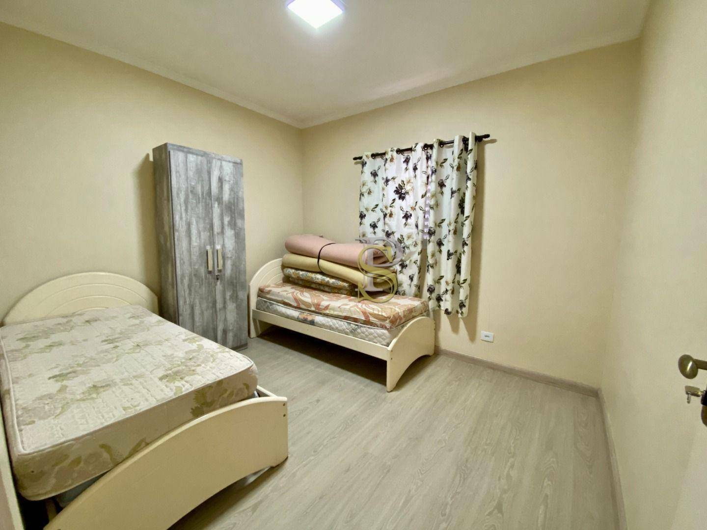 Casa de Condomínio à venda com 3 quartos, 170m² - Foto 13