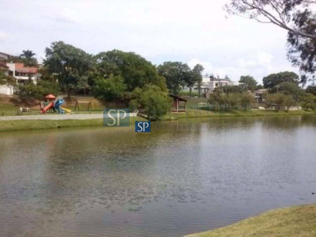 Casa de Condomínio à venda com 5 quartos, 326m² - Foto 27