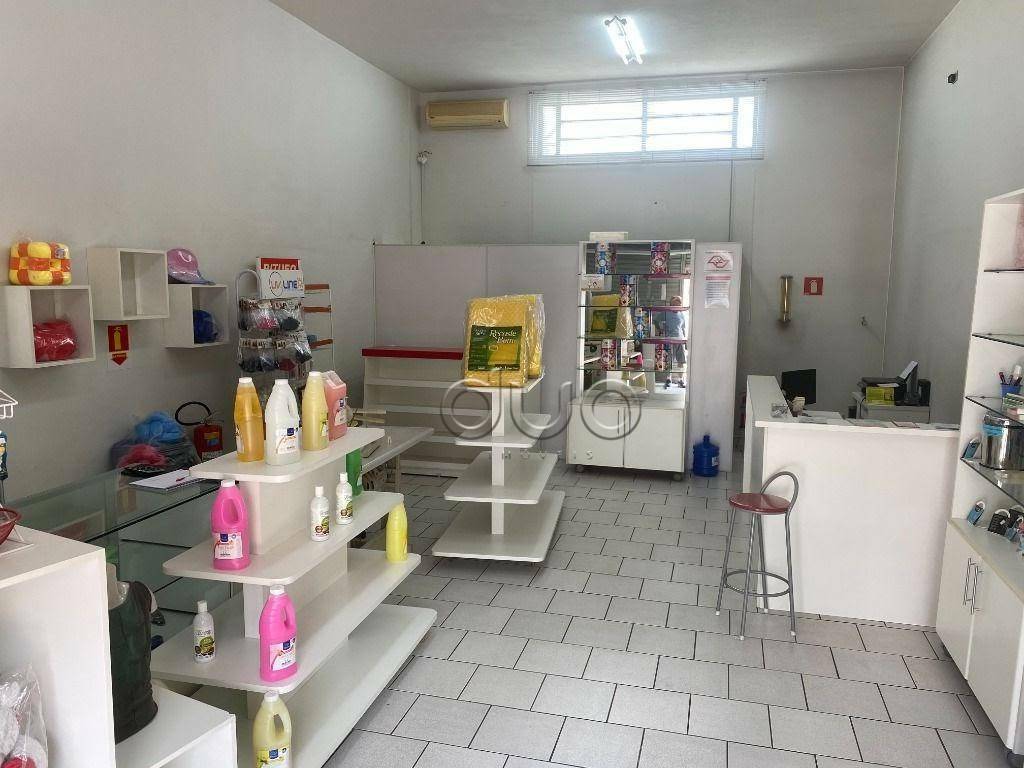 Loja-Salão para alugar, 50m² - Foto 2