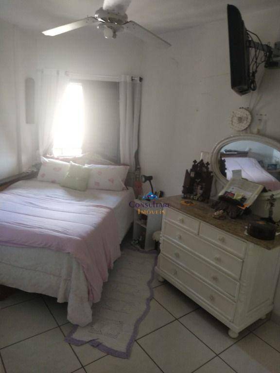 Apartamento à venda com 1 quarto, 50m² - Foto 9