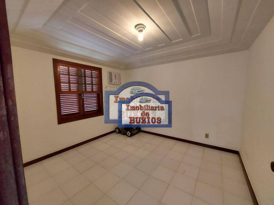 Casa de Condomínio à venda com 4 quartos, 350m² - Foto 51