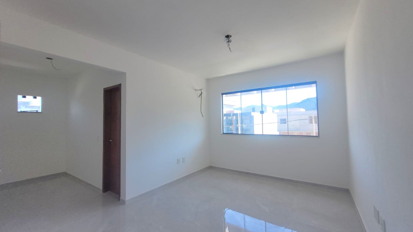 Casa de Condomínio à venda com 4 quartos, 245m² - Foto 44