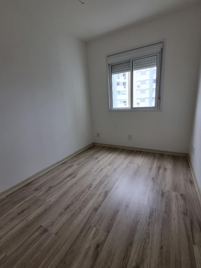 Apartamento à venda com 2 quartos, 54m² - Foto 5