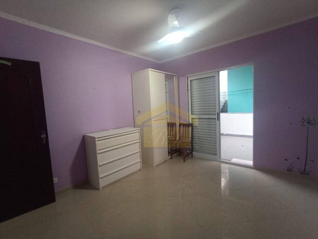 Sobrado à venda com 3 quartos, 179m² - Foto 20