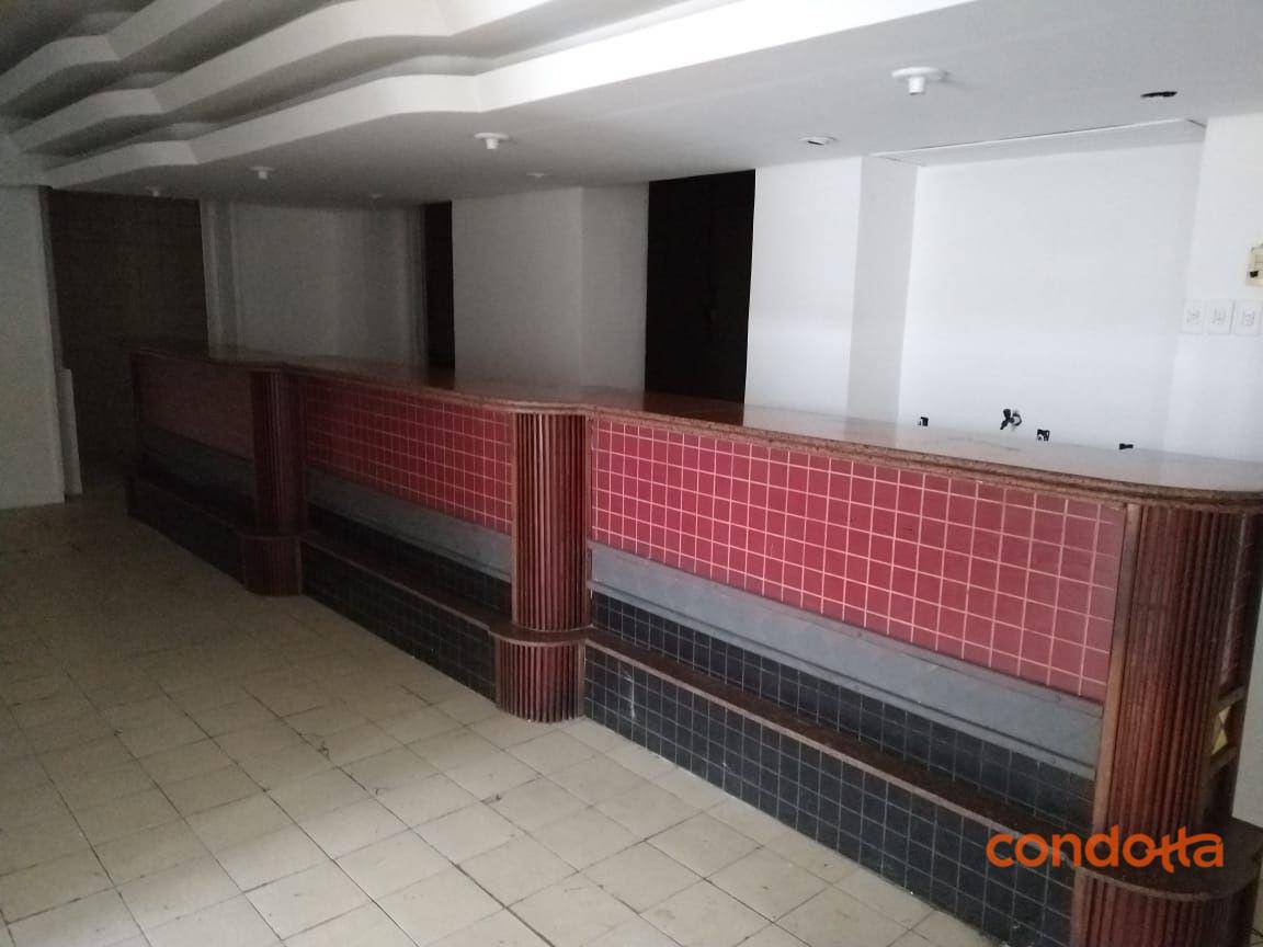 Prédio Inteiro, 400 m² - Foto 2