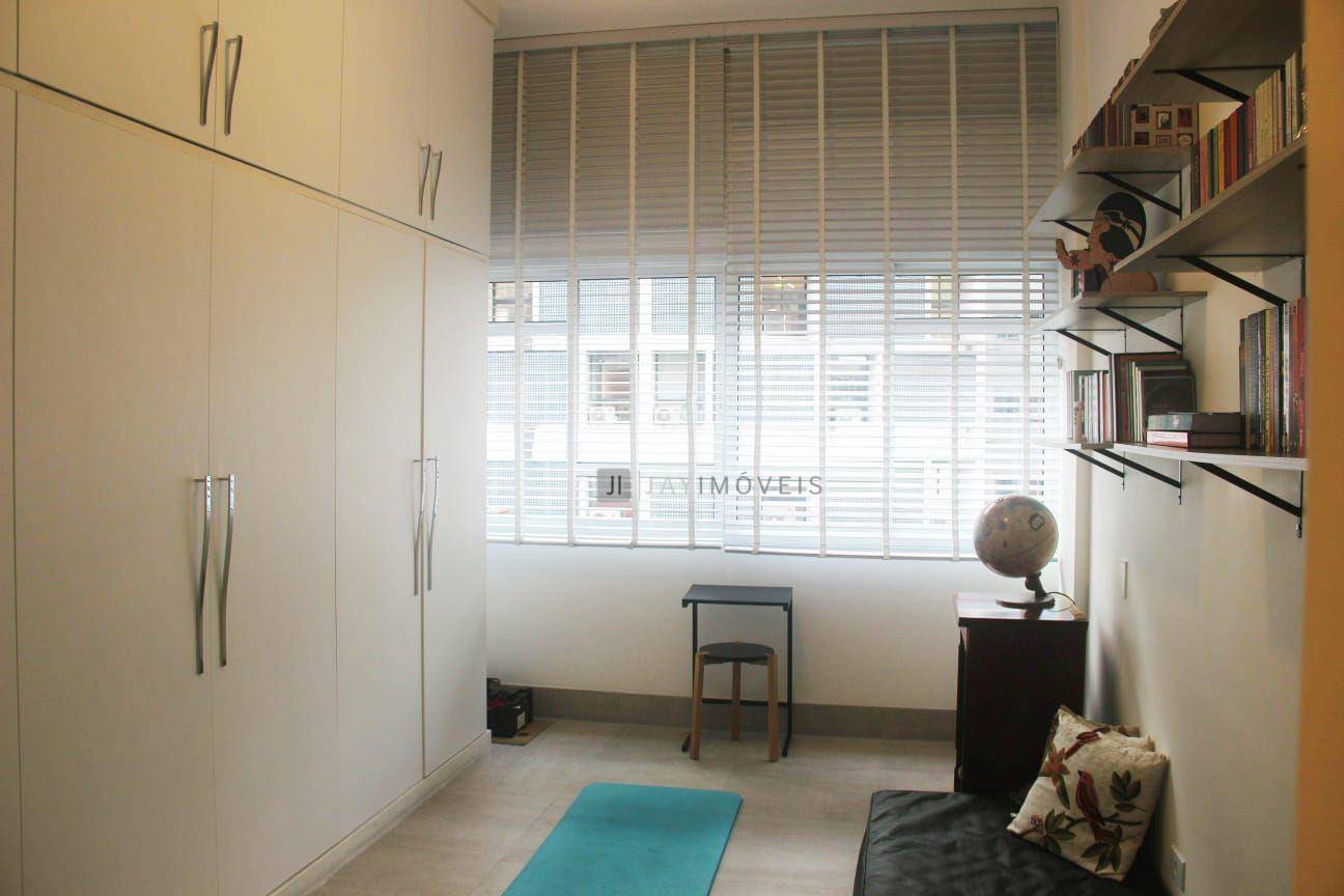 Apartamento à venda com 2 quartos, 97m² - Foto 18