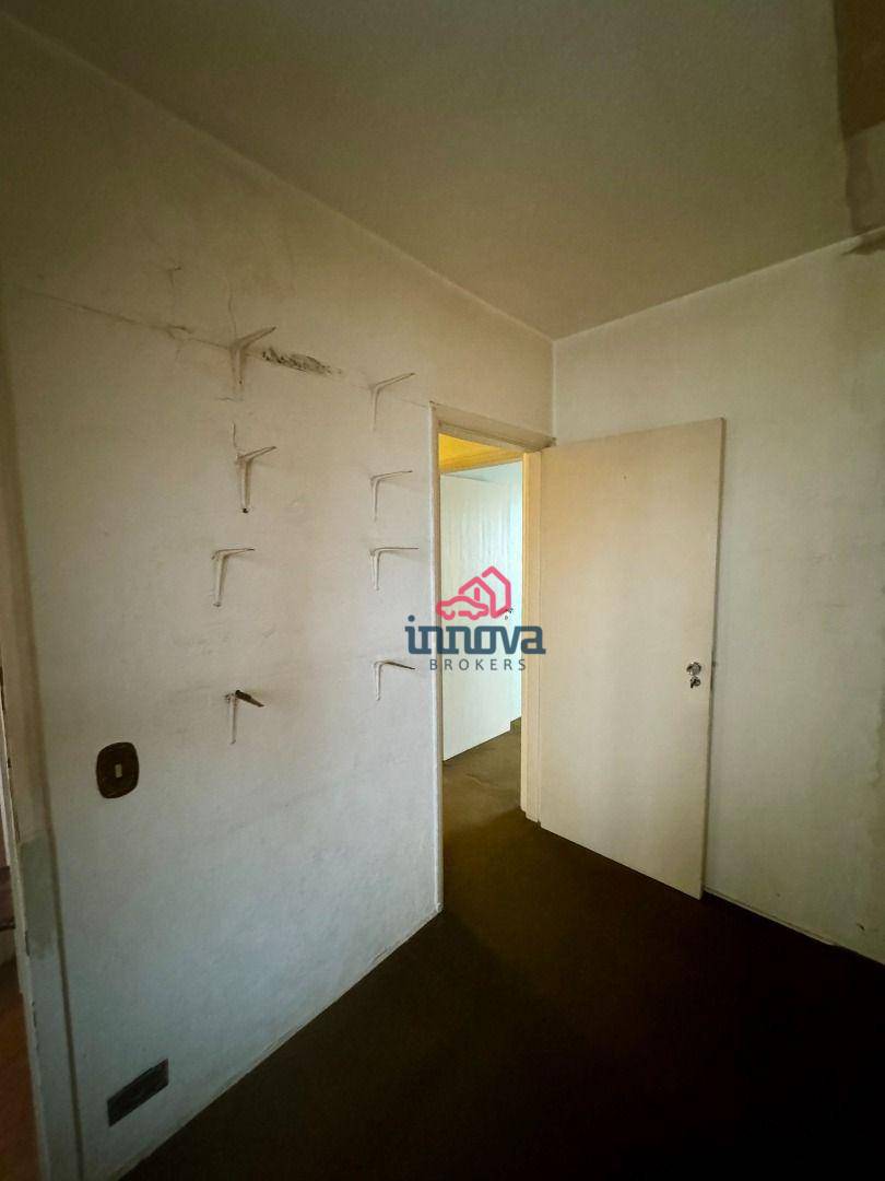 Apartamento à venda com 3 quartos, 78m² - Foto 20