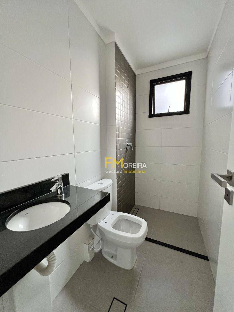 Apartamento à venda com 2 quartos, 83m² - Foto 12