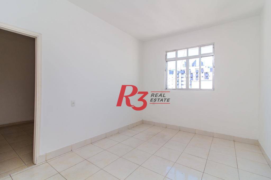 Apartamento para alugar com 1 quarto, 62m² - Foto 2