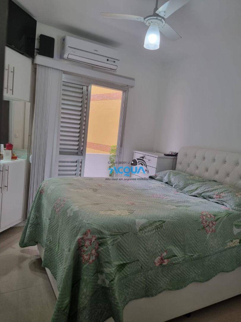 Apartamento à venda com 2 quartos, 70m² - Foto 8