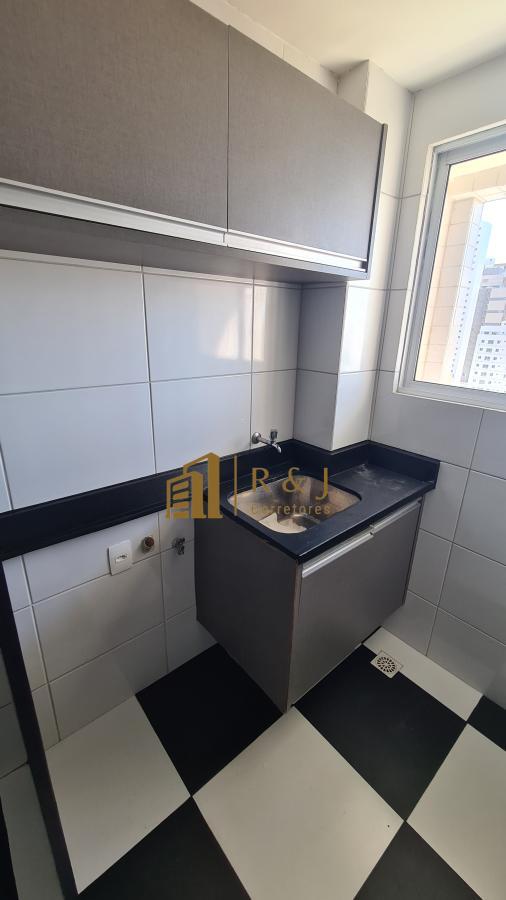 Apartamento à venda com 4 quartos, 154m² - Foto 14