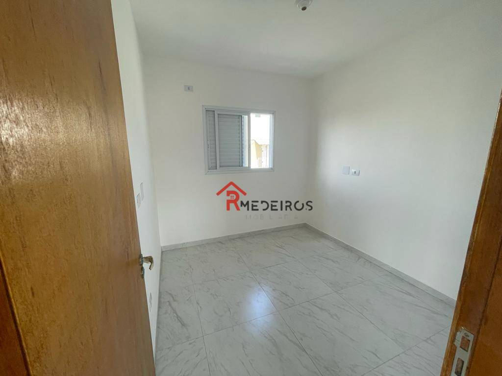 Casa à venda com 2 quartos, 52M2 - Foto 8