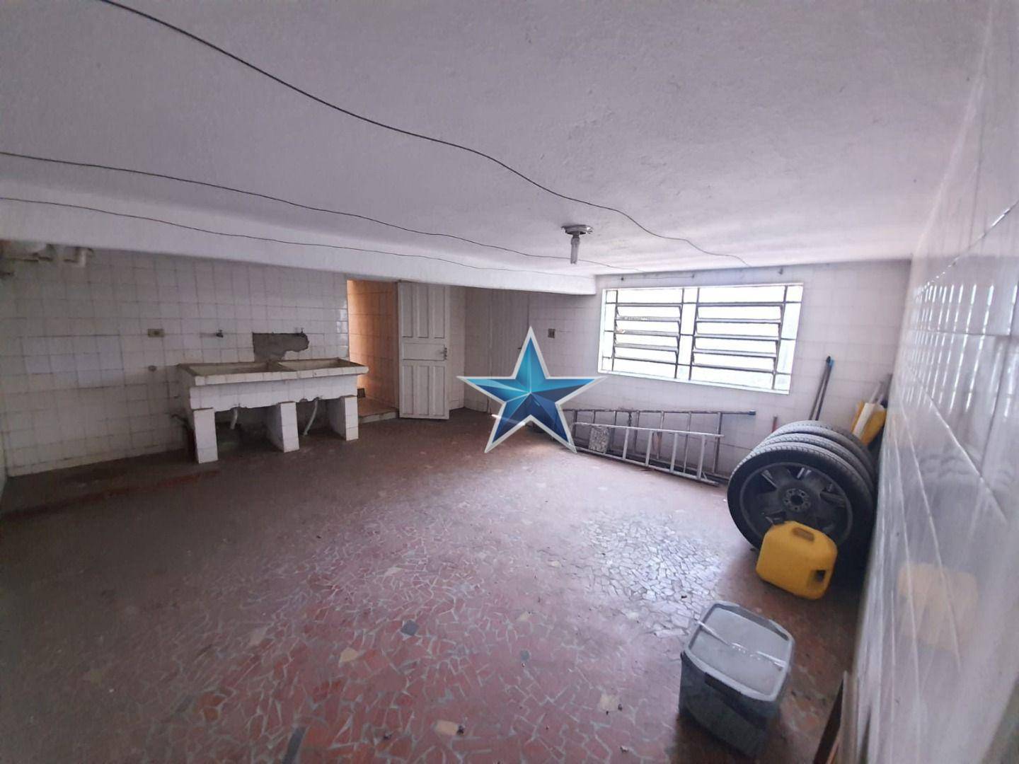 Sobrado à venda com 3 quartos, 263m² - Foto 23