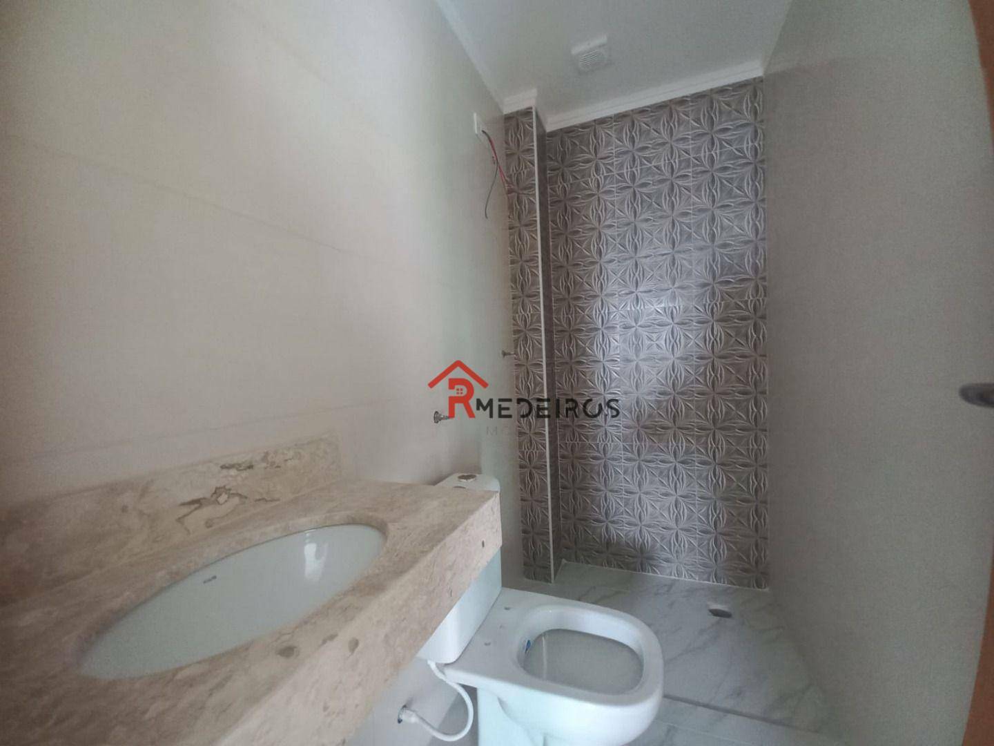 Apartamento à venda com 2 quartos, 76m² - Foto 10