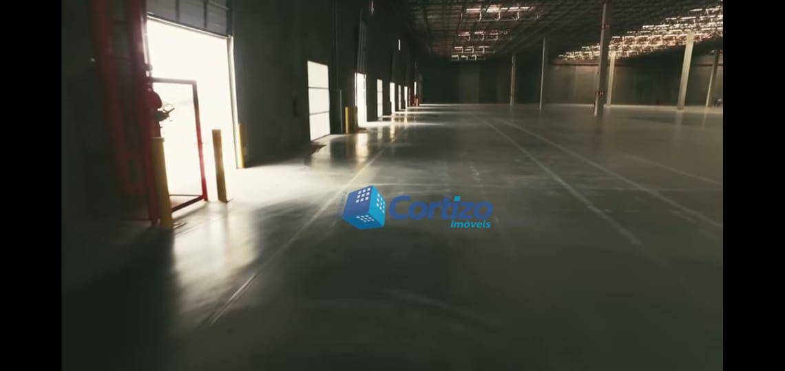 Depósito-Galpão-Armazém para alugar, 20257m² - Foto 8