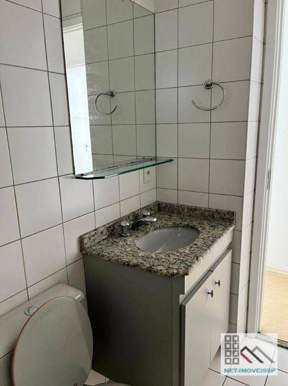 Apartamento à venda com 2 quartos, 61m² - Foto 21