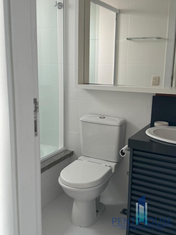 Apartamento para alugar com 3 quartos, 104m² - Foto 27