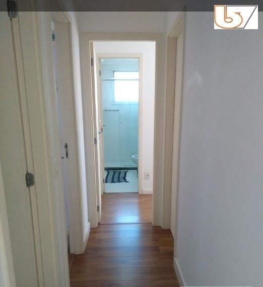 Apartamento à venda com 4 quartos, 105m² - Foto 13