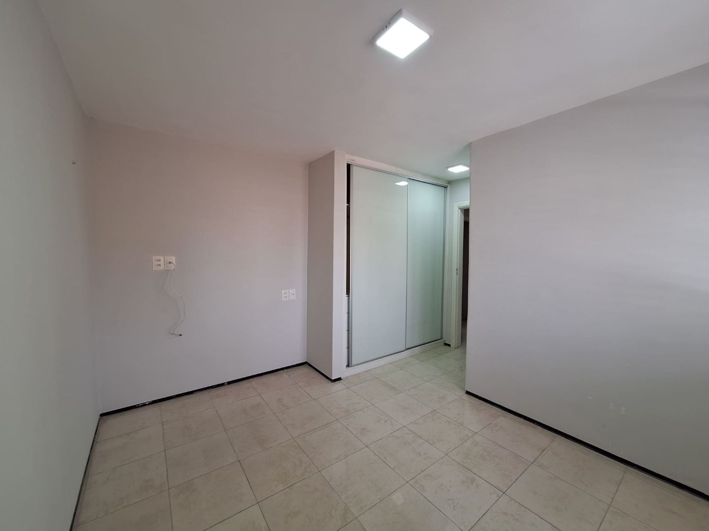 Casa para alugar com 4 quartos, 256m² - Foto 20