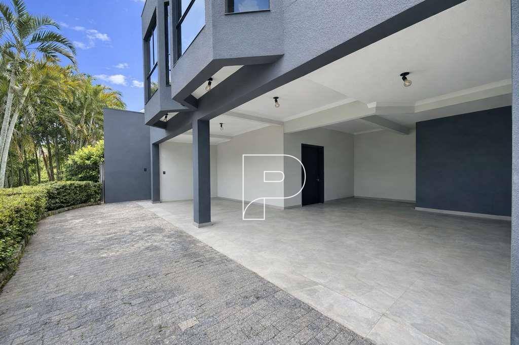 Casa de Condomínio, 4 quartos - Foto 45