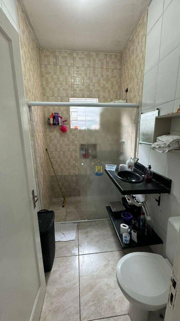 Casa à venda com 3 quartos, 90m² - Foto 20