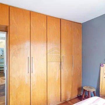 Sobrado à venda com 4 quartos, 150m² - Foto 9