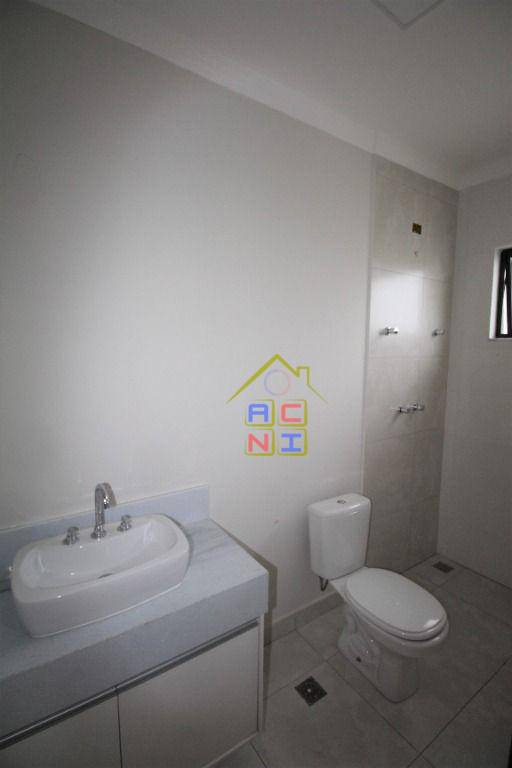 Sobrado à venda com 3 quartos, 230m² - Foto 31