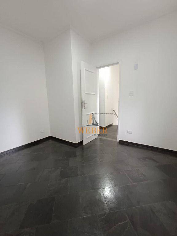 Sobrado à venda com 3 quartos, 140m² - Foto 17