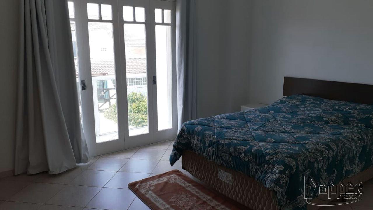 Casa à venda com 3 quartos, 250m² - Foto 7