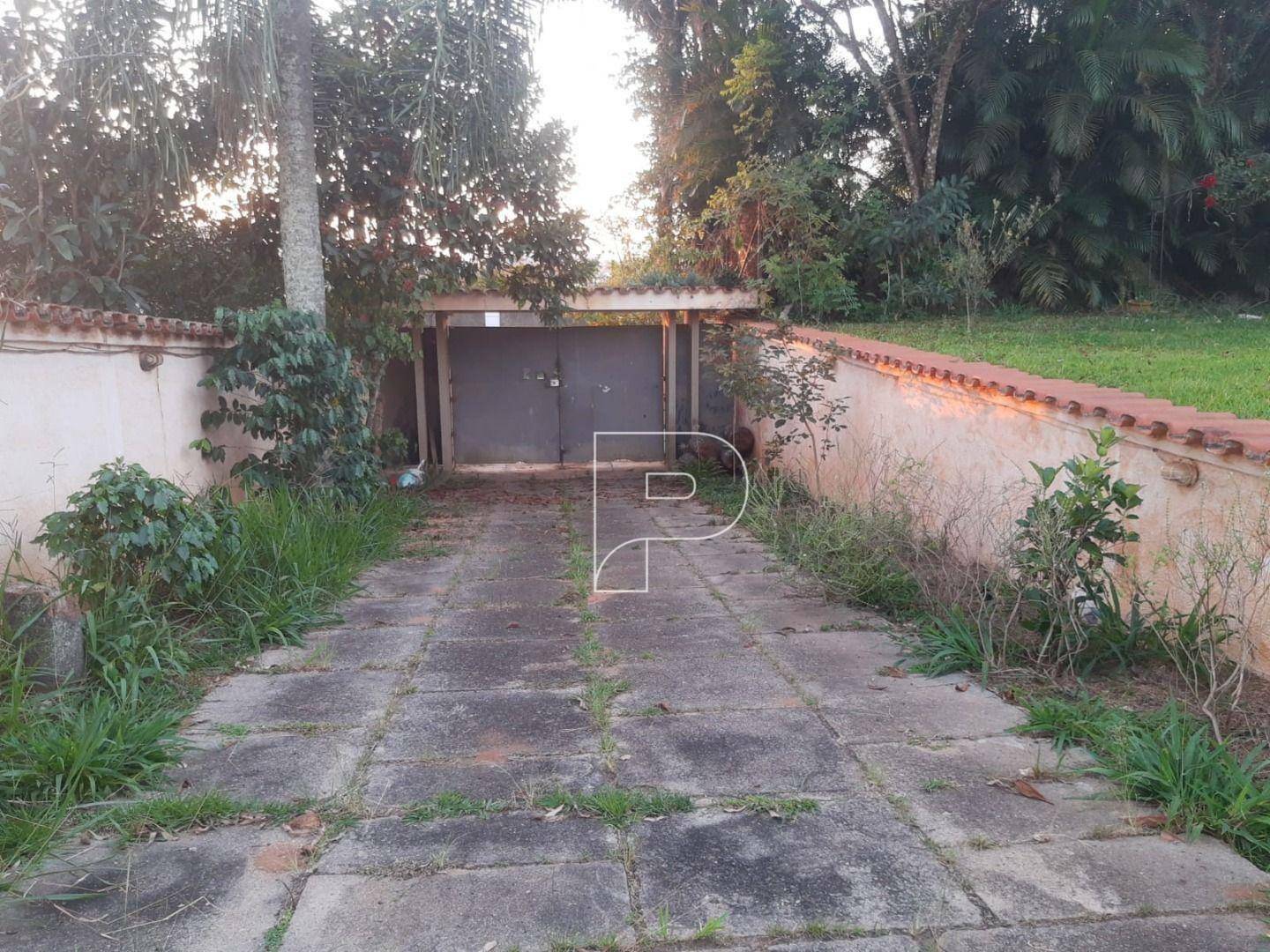 Casa à venda com 3 quartos, 230m² - Foto 26