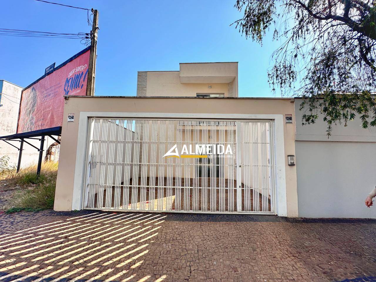 Sala-Conjunto - Foto 2