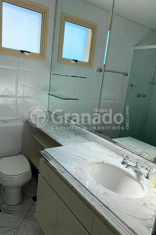 Apartamento à venda com 4 quartos, 179m² - Foto 101