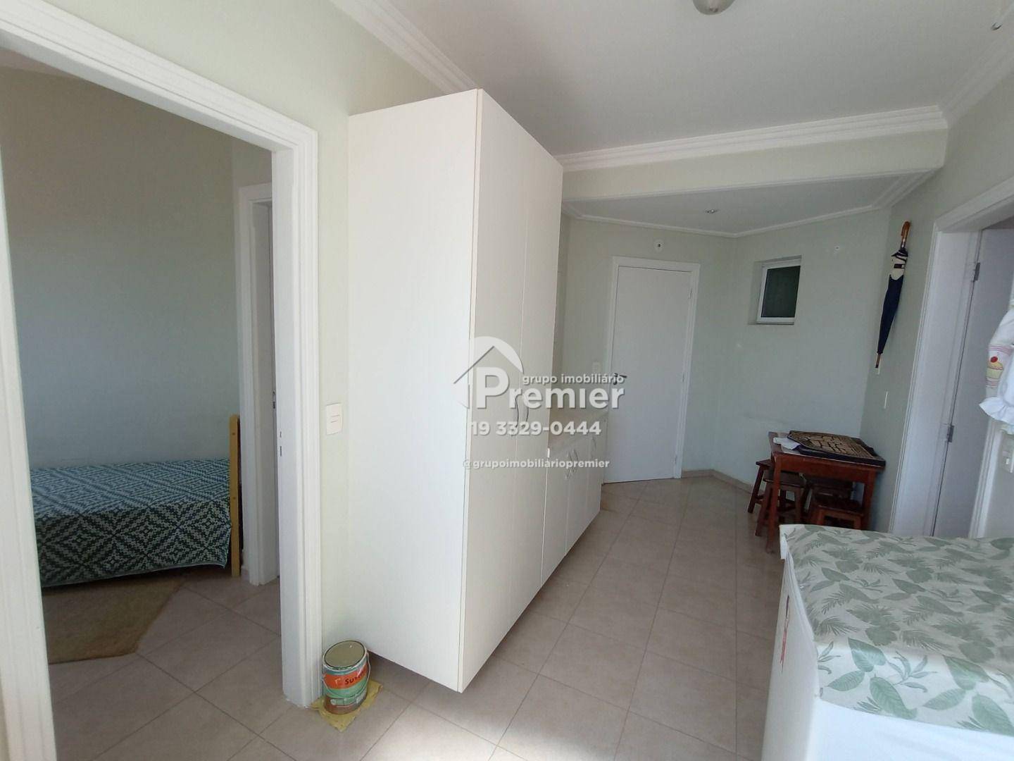 Apartamento à venda com 4 quartos, 273m² - Foto 19