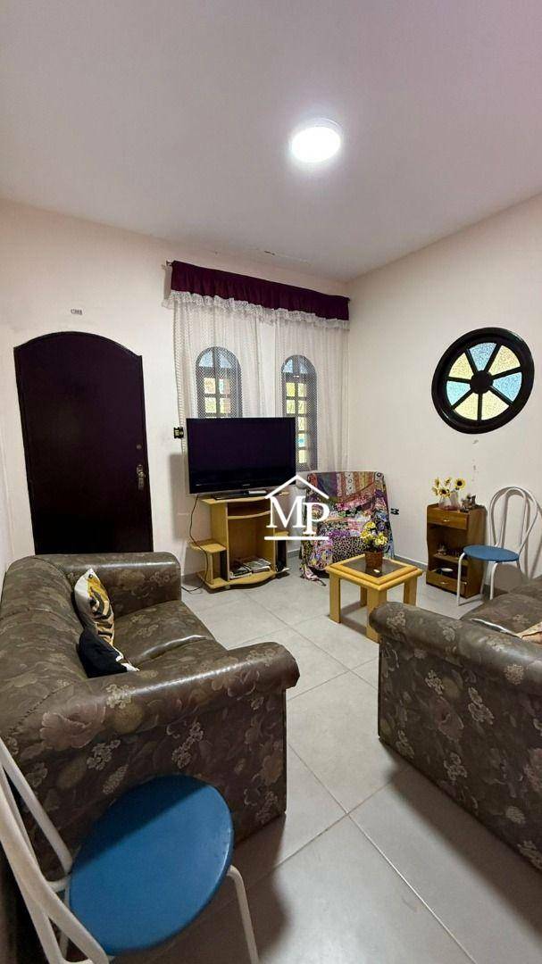 Chácara para alugar com 2 quartos, 100m² - Foto 14