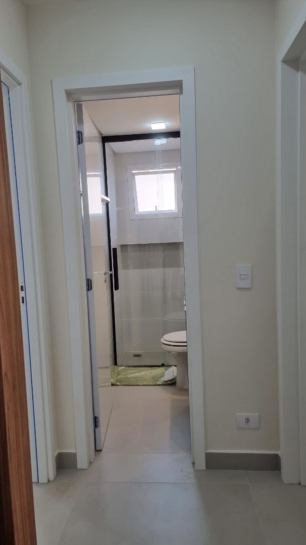 Apartamento à venda com 2 quartos, 75m² - Foto 17