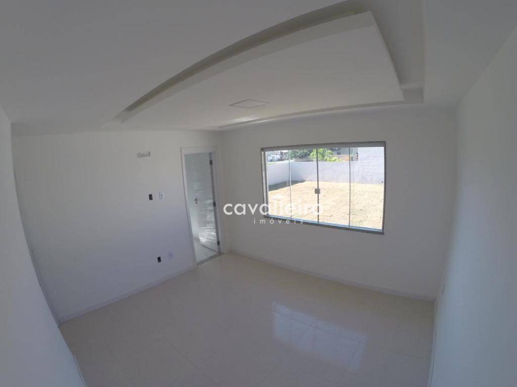 Casa de Condomínio à venda com 3 quartos, 100m² - Foto 9