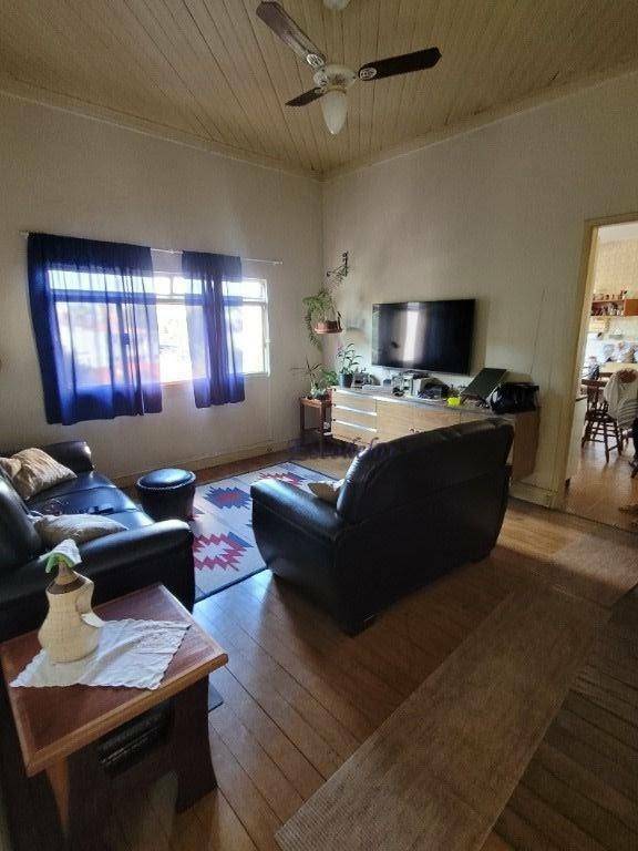 Casa à venda com 3 quartos, 470m² - Foto 17